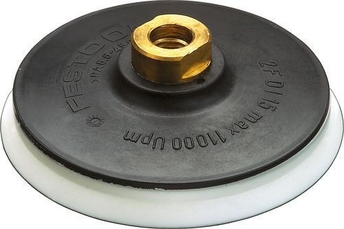 Festool Schleifteller ST-D115/0-M14/2F, 485298