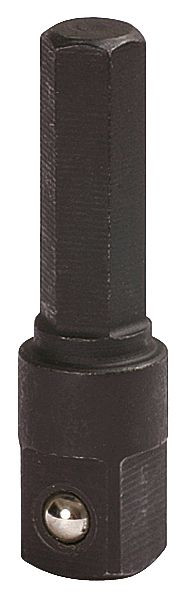 Dispositivo di svasatura oscillante KS Tools, metrico, 6-18 mm, 122.0808