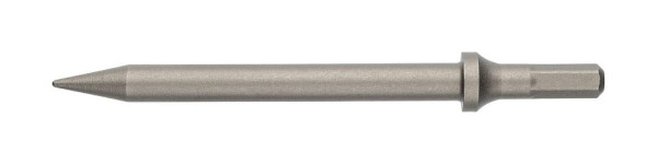 Scalpello di ricambio Hazet per 9035 H/6, dimensioni scalpello a punta / lunghezza: 174 mm, 9035H-03