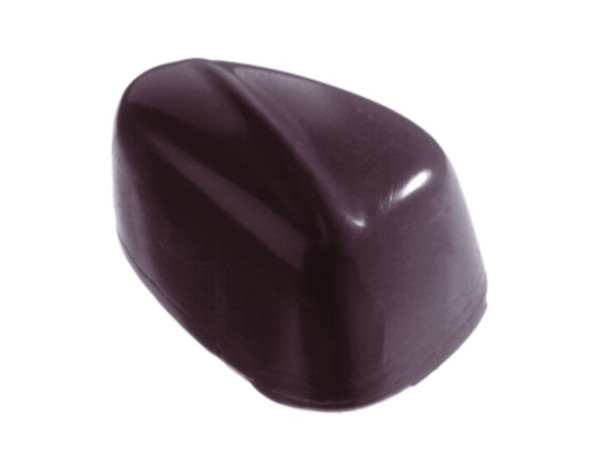 Stampo per cioccolato Schneider 275x135 mm, 33x22x18, 421300