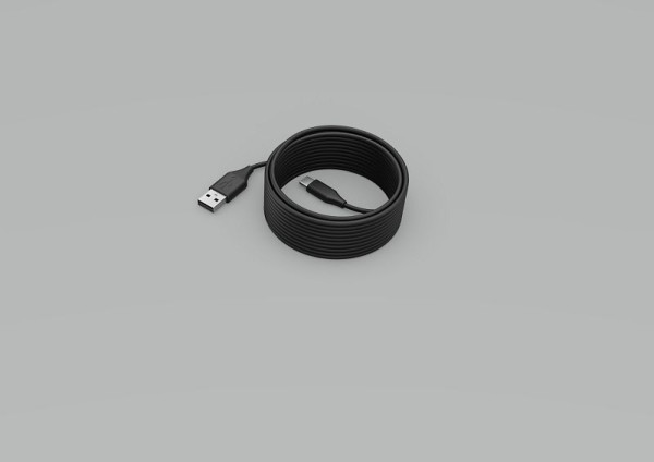 Cavo USB Jabra PanaCast 50 5 m, 14202-11