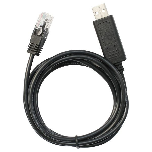Offgridtec Interfaccia da RS485 a USB per la serie PSI-PRO, 8-01-014645