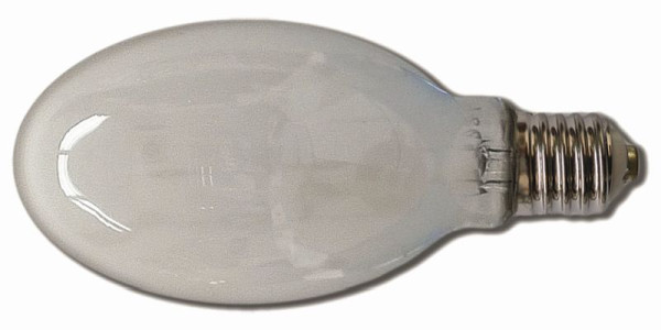 Lampada ad alta pressione in ceramica EYE IWASAKI con accenditore integrato, 235 W, 22000 lumen, CM220FLS/W/BUD-E-40