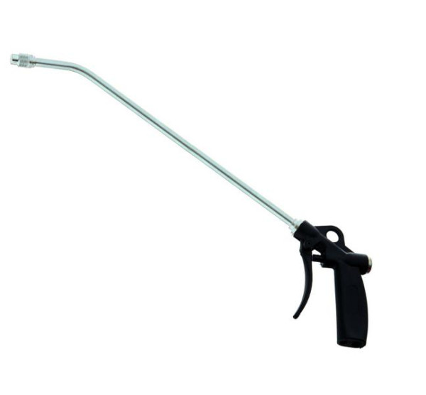 Pistola a spruzzo d'acqua Schneider 30°, angolata, 60 cm, 181160
