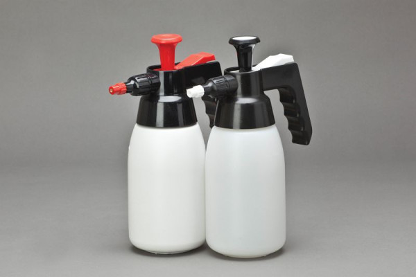 De Witte Spray-Matic 1 l EPDM, 200100040
