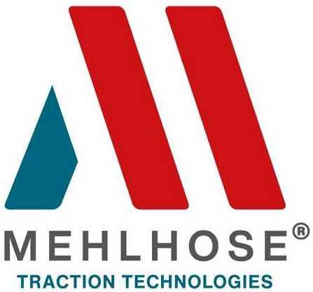 Mehlhose Logo
