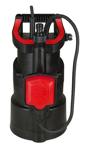 Pompa sommergibile a pressione TIP DrainPress 3200/24, 30182