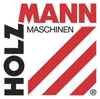 Mandrino a pinza Holzmann 8 mm, FS160LSPZ8
