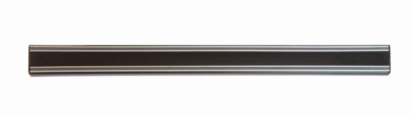 Striscia magnetica Schneider, misura: 50 cm, 260910