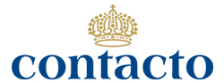 Contacto Logo