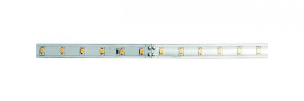 rutec Striscia LED flessibile, 24V, IP65, 3000K VARDAflex Quantum Plus IP65- rotolo da 5 metri, 86445