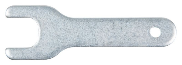 Disco abrasivo KS Tools, confezione: 2 pezzi, 515.5437