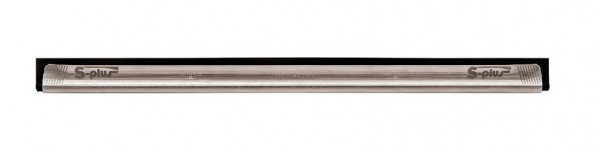 UNGER S-rail Plus 30cm, con gomma morbida, PU: 10 pezzi, UC300