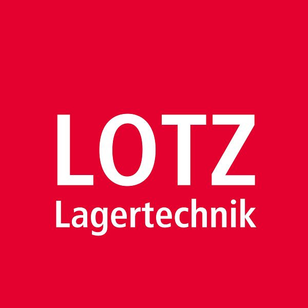 Sottostruttura Lotz per 1 sottostruttura in plastica, crema, regolabile in altezza 132 mm - 168 mm, dimensioni: L x P: 320 x 460 mm, 220610.1-24