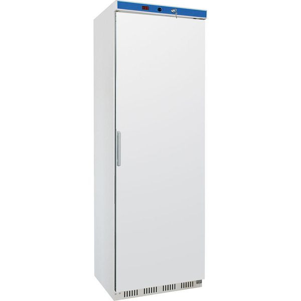 Congelatore Stalgast, 400 litri, dimensioni 600 x 600 x 1850 mm (LxPxA), KT1502350