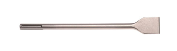 Scalpello per piastrelle Projahn SDS-max 50x300 mm, 84870400