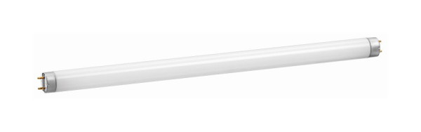 Tubo fluorescente Bartscher UV-A 15 W, 300325
