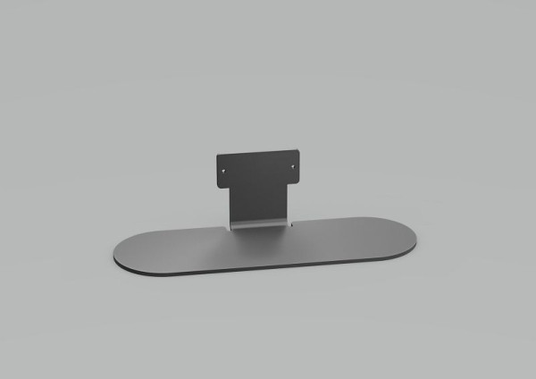 Jabra PanaCast 50 Supporto da tavolo grigio, 14207-75