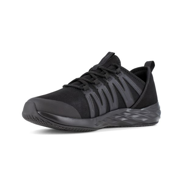 Scarpe da lavoro Reebok Astroride Work RB2230 misura 36 confezione 1 paio RB2230 36 favorevole acquista online vasta gamma di prezzi convenienti PROFISHOP
