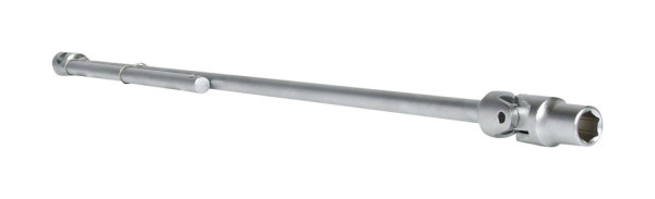 Chiave articolata con impugnatura a T KS Tools, XL, 10 mm, 517.1110