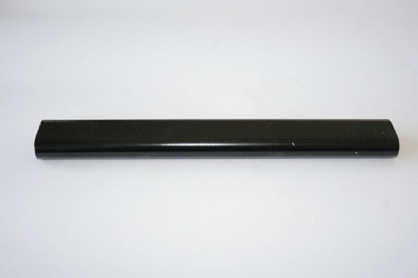 Manubrio ELMAG per EUROSTART 520 (lunghezza 227 mm), 9505233