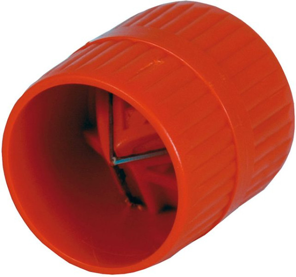 Sbavatore per tubi Projahn 3-42mm, 6258