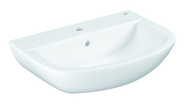 GROHE Bau Ceramic lavabo sospeso 60 cm, 39421000