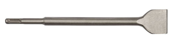 Scalpello a vanga Projahn lunghezza 250 mm SDS-plus ECO, 844062502