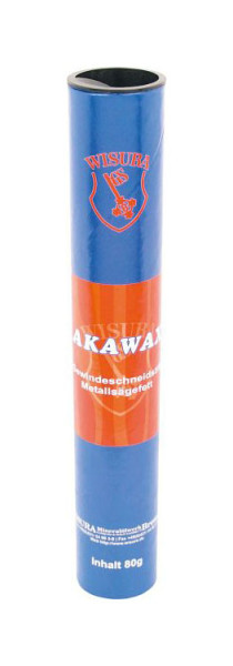 Penna lubrificante ELMAG 'WISURA' Akawax, circa 80 g, 78089
