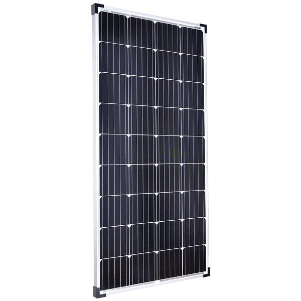 Pannello solare Offgridtec 150W MONO 12V, 3-01-001255