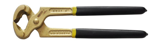 Tronchese KS Tools BERYLLIUMplus 230 mm, 962.0641