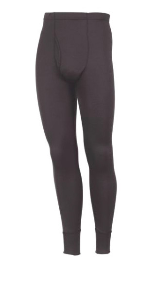 Pantaloni funzionali teXXor "VARBERG", taglia: L, confezione da 10, 8511-L