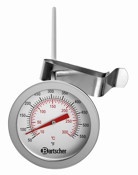 Termometro Bartscher A3000 TP, 292046