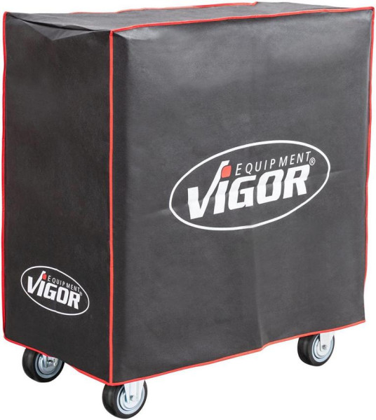 Copertura universale VIGOR, per Serie XL, V6610-XL