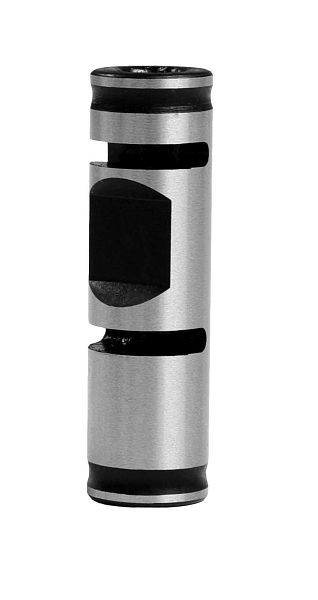 Manicotto adattatore per rubinetto MACK BABEL 20 x 12,0 mm, 81-GEW-20X12,0