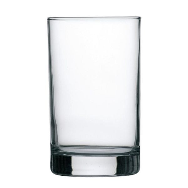 Arcoroc bicchieri long drink 23cl, VE: 48 pezzi, S057