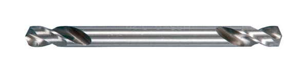 Punta doppia Projahn HSS-G 5,2 mm, UI: 10 pezzi, 45520
