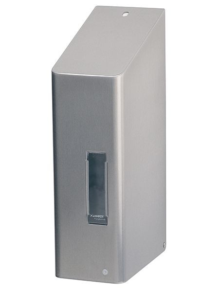 Dispenser di sapone All Care SanTRAL automatico da 1200 ml, 21419395 AFP-C
