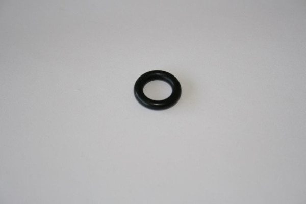 ELMAG O-ring per rondella per supporto (posizione 46) per modello ECU, 9010301
