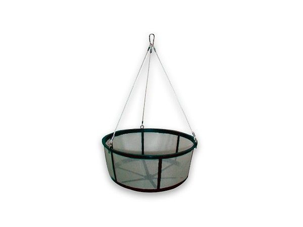 Filtro basket Speidel, 40 cm, 8233