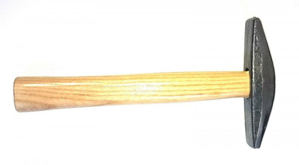 ESW Dengelhammer a due vie, lunghezza: 25 cm, 310555