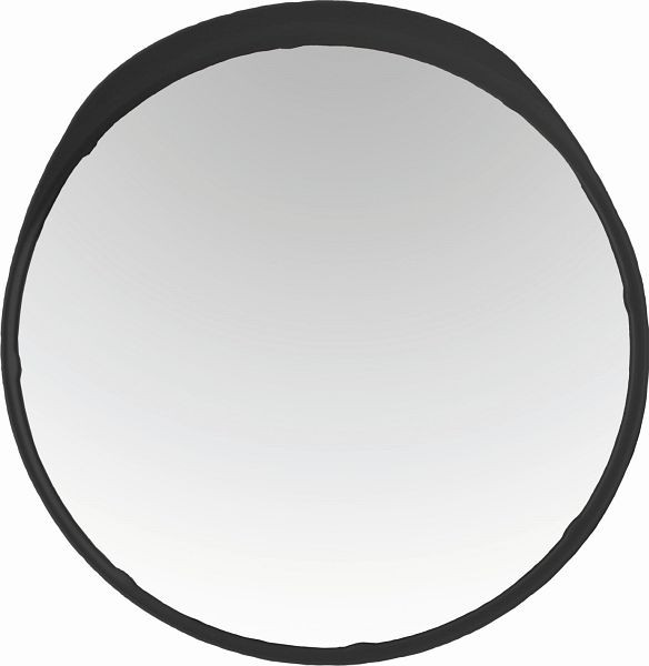 Specchio di sorveglianza Kunzer , 7ÜS40