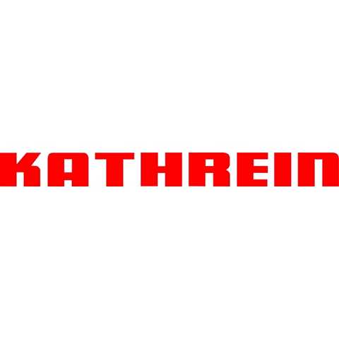 KATHREIN Logo