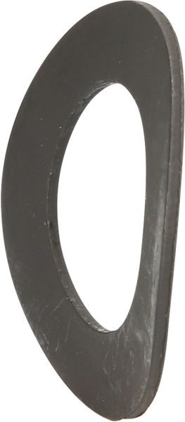 Rondella KS Tools, Ø 43 mm, spessore 1,5 mm, 460.4766