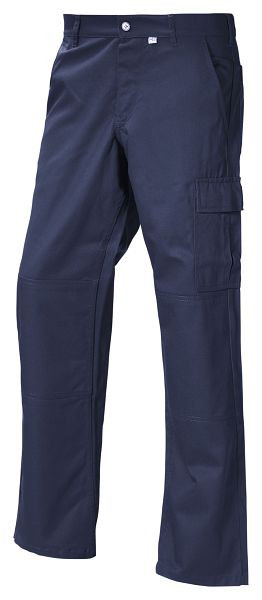 Pantaloni PKA Basic Plus, 270 g/m², hydron blue, taglia: 98, PU: 5 pezzi, BH27HB-098