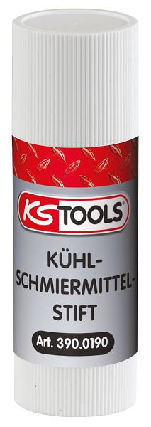 Penna per lubrorefrigeranti KS Tools, 390.0190