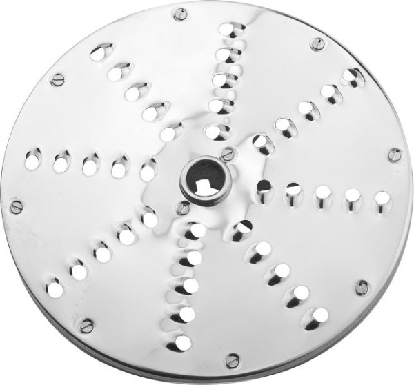 Saro R007 disco per grattugiare 7 mm per tagliaverdure CARUS/TITUS, 418-2015