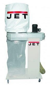 Jet , 1090 × 580 × 2090 mm, DC-1800-T
