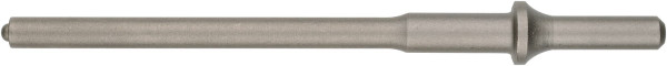 Hazet Vibrating Pin Punch 10mm Dimensioni / Lunghezza: 197mm, 9035V-010