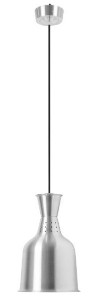 Lampada riscaldante Saro Buffet modello LUCY, 317-1080
